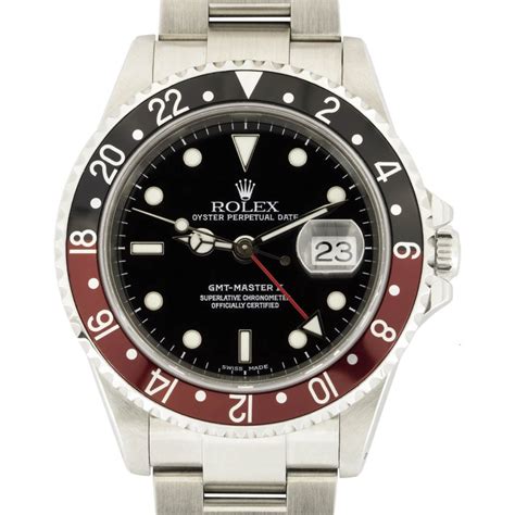 vendo rolex usati napoli|prezzi rolex usati.